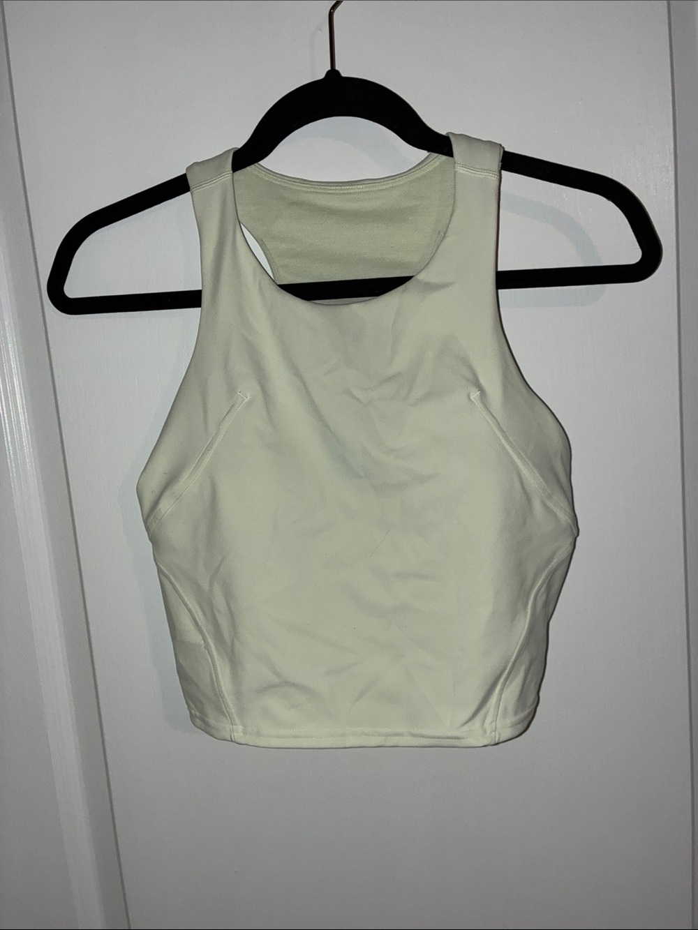 Lululemon top